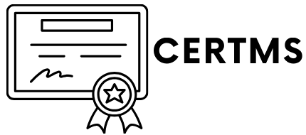 Certificate Management System