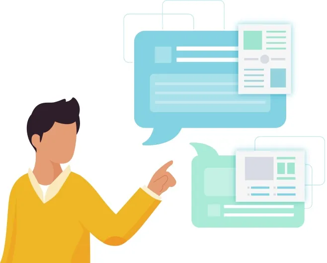 CertMS Executive Ready Compliance Reports.